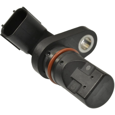 BLUE STREAK (HYGRADE MOTOR) - PC1052 - Crank Position Sensor pa2
