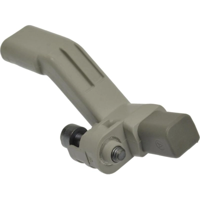 Crank Position Sensor by BLUE STREAK (HYGRADE MOTOR) - PC1061 pa4