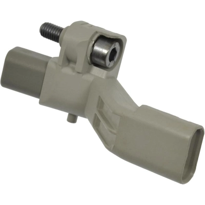 Crank Position Sensor by BLUE STREAK (HYGRADE MOTOR) - PC1061 pa5