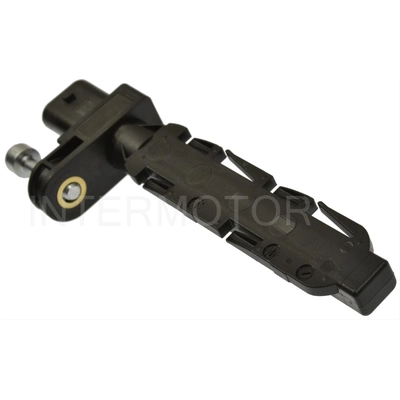Crank Position Sensor by BLUE STREAK (HYGRADE MOTOR) - PC1068 pa2
