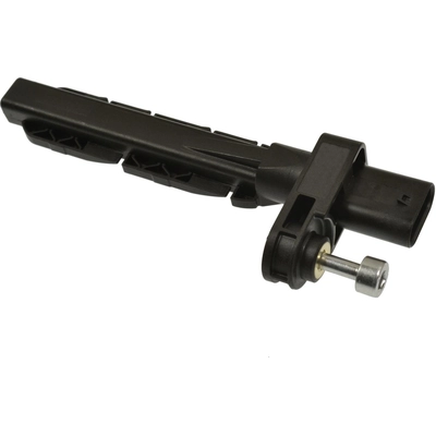 Crank Position Sensor by BLUE STREAK (HYGRADE MOTOR) - PC1068 pa5