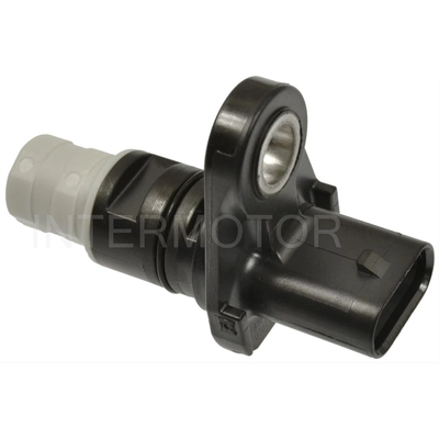 Crank Position Sensor by BLUE STREAK (HYGRADE MOTOR) - PC1073 pa2