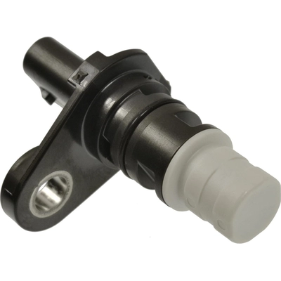 Crank Position Sensor by BLUE STREAK (HYGRADE MOTOR) - PC1073 pa6