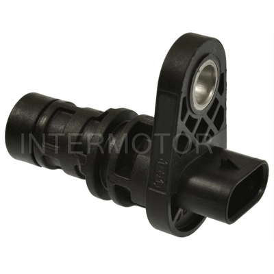 Crank Position Sensor by BLUE STREAK (HYGRADE MOTOR) - PC1078 pa1