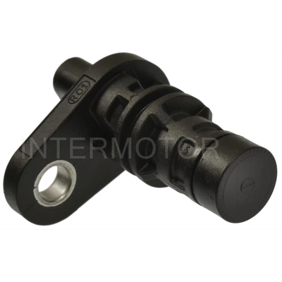 Crank Position Sensor by BLUE STREAK (HYGRADE MOTOR) - PC1078 pa2