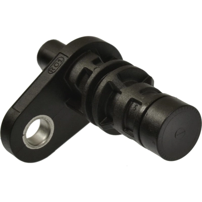 Crank Position Sensor by BLUE STREAK (HYGRADE MOTOR) - PC1078 pa6