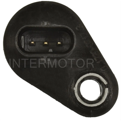 Crank Position Sensor by BLUE STREAK (HYGRADE MOTOR) - PC1081 pa2