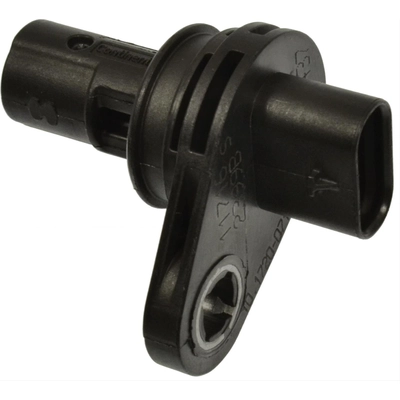 Crank Position Sensor by BLUE STREAK (HYGRADE MOTOR) - PC1081 pa6