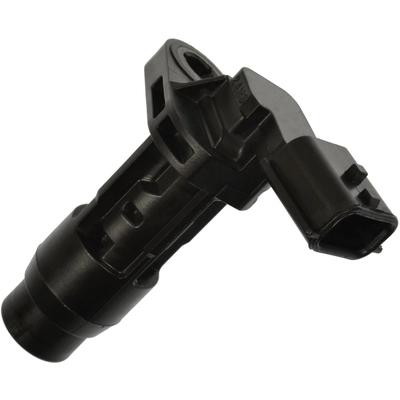 BLUE STREAK (HYGRADE MOTOR) - PC1093 - Crank Position Sensor pa1