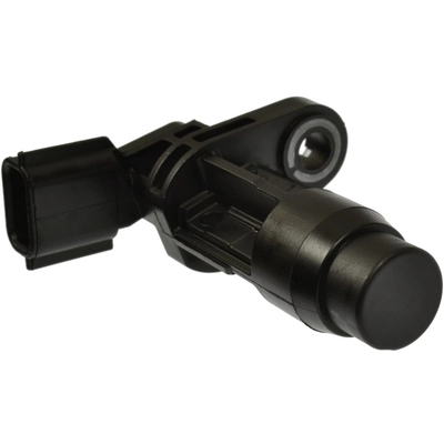 BLUE STREAK (HYGRADE MOTOR) - PC1093 - Crank Position Sensor pa2