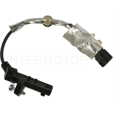 Crank Position Sensor by BLUE STREAK (HYGRADE MOTOR) - PC1095 pa1