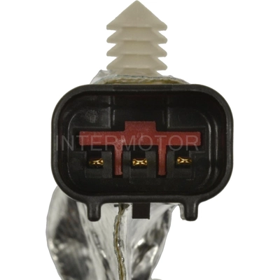 Crank Position Sensor by BLUE STREAK (HYGRADE MOTOR) - PC1095 pa2