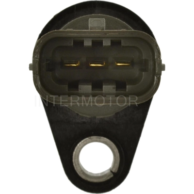Crank Position Sensor by BLUE STREAK (HYGRADE MOTOR) - PC1105 pa2