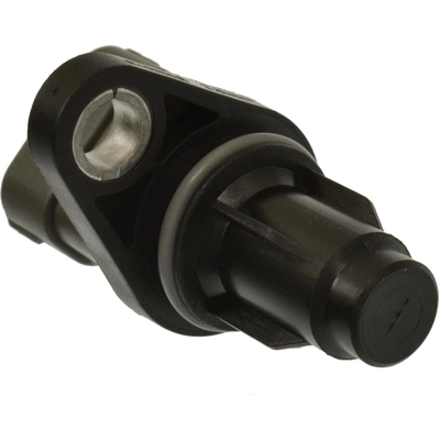 Crank Position Sensor by BLUE STREAK (HYGRADE MOTOR) - PC1105 pa6