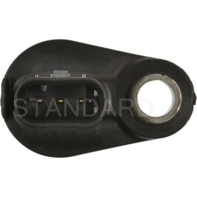 Crank Position Sensor by BLUE STREAK (HYGRADE MOTOR) - PC1112 pa2
