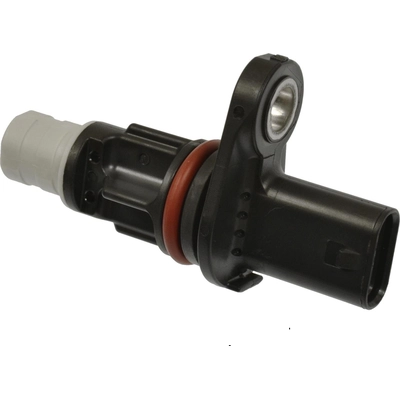 Crank Position Sensor by BLUE STREAK (HYGRADE MOTOR) - PC1112 pa4