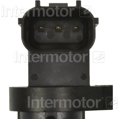 Crank Position Sensor by BLUE STREAK (HYGRADE MOTOR) - PC1125 pa1
