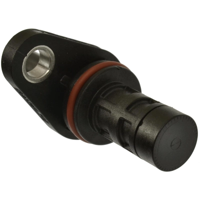 BLUE STREAK (HYGRADE MOTOR) - PC1127 - Engine Crankshaft Position Sensor pa2