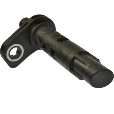 Crank Position Sensor by BLUE STREAK (HYGRADE MOTOR) - PC1134 pa6