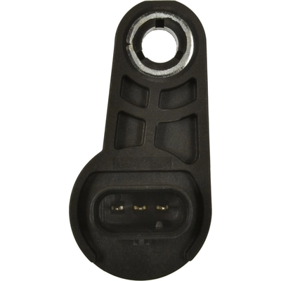 Crank Position Sensor by BLUE STREAK (HYGRADE MOTOR) - PC1135 pa2