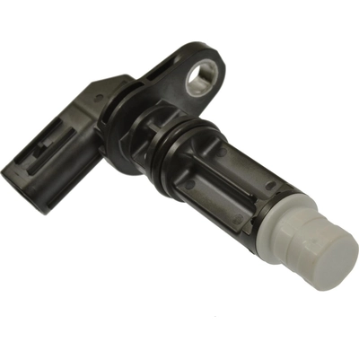 Crank Position Sensor by BLUE STREAK (HYGRADE MOTOR) - PC1143 pa5