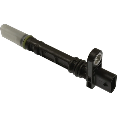 Crank Position Sensor by BLUE STREAK (HYGRADE MOTOR) - PC1146 pa1