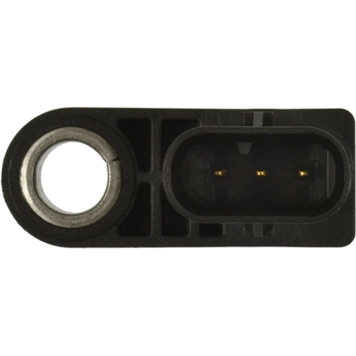 Crank Position Sensor by BLUE STREAK (HYGRADE MOTOR) - PC1146 pa2