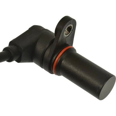 Crank Position Sensor by BLUE STREAK (HYGRADE MOTOR) - PC1173 pa1