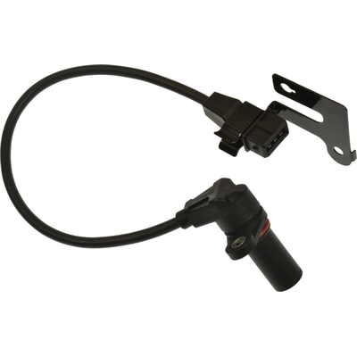 Crank Position Sensor by BLUE STREAK (HYGRADE MOTOR) - PC1173 pa2