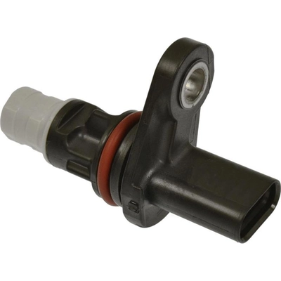 Crank Position Sensor by BLUE STREAK (HYGRADE MOTOR) - PC1178 pa1
