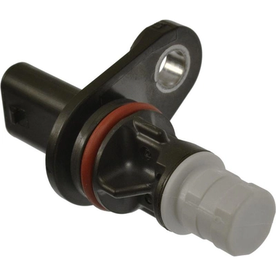 Crank Position Sensor by BLUE STREAK (HYGRADE MOTOR) - PC1178 pa2