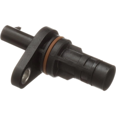 Crank Position Sensor by BLUE STREAK (HYGRADE MOTOR) - PC1187 pa1