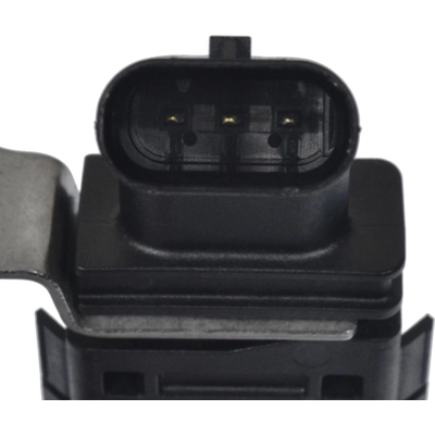 Crank Position Sensor by BLUE STREAK (HYGRADE MOTOR) - PC1194 pa2