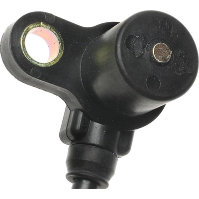 Crank Position Sensor by BLUE STREAK (HYGRADE MOTOR) - PC120 pa5
