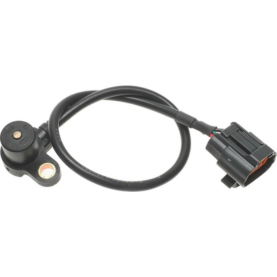 Crank Position Sensor by BLUE STREAK (HYGRADE MOTOR) - PC120 pa6