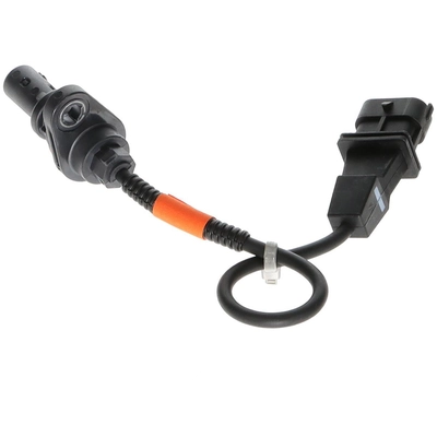 BLUE STREAK (HYGRADE MOTOR) - PC1203 - Crankshaft Sensor pa1