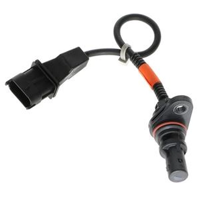 BLUE STREAK (HYGRADE MOTOR) - PC1203 - Crankshaft Sensor pa2