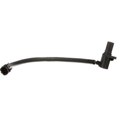 Crank Position Sensor by BLUE STREAK (HYGRADE MOTOR) - PC1204 pa2