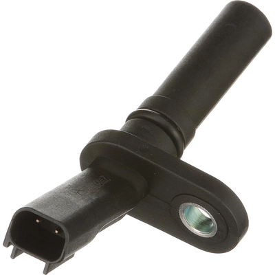 Crank Position Sensor by BLUE STREAK (HYGRADE MOTOR) - PC121 pa8