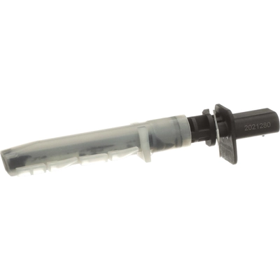 Crank Position Sensor by BLUE STREAK (HYGRADE MOTOR) - PC1210 pa2