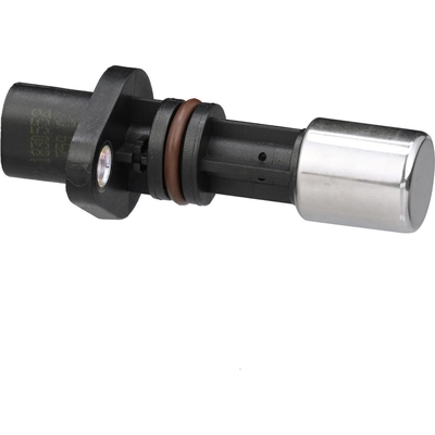 Crank Position Sensor by BLUE STREAK (HYGRADE MOTOR) - PC122 pa11