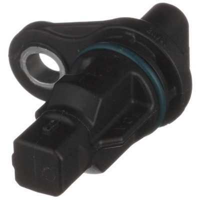 BLUE STREAK (HYGRADE MOTOR) - PC1224 - Crankshaft Sensor pa4