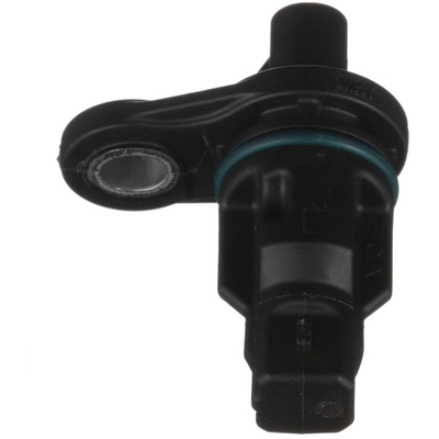 BLUE STREAK (HYGRADE MOTOR) - PC1224 - Crankshaft Sensor pa5