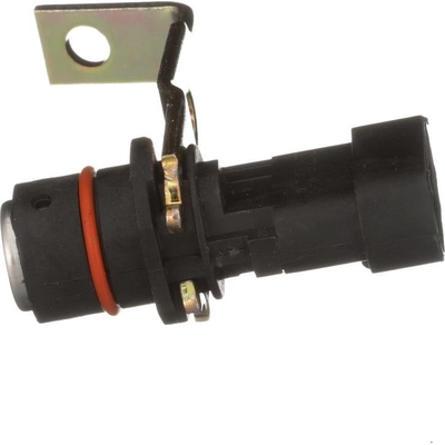 Crank Position Sensor by BLUE STREAK (HYGRADE MOTOR) - PC123 pa14