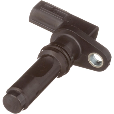 BLUE STREAK (HYGRADE MOTOR) - PC1230 - Crankshaft Sensor pa2