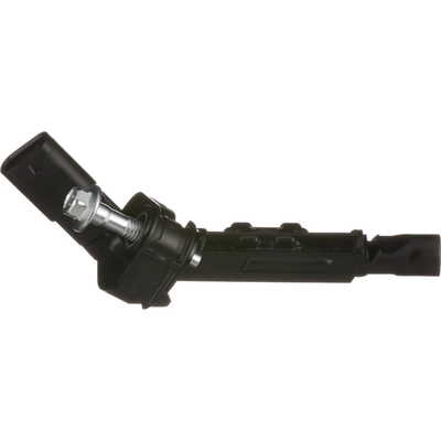 Crank Position Sensor by BLUE STREAK (HYGRADE MOTOR) - PC1232 pa2