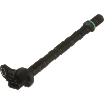 Crank Position Sensor by BLUE STREAK (HYGRADE MOTOR) - PC1234 pa1