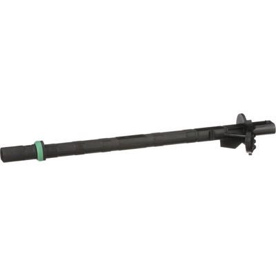 Crank Position Sensor by BLUE STREAK (HYGRADE MOTOR) - PC1234 pa2