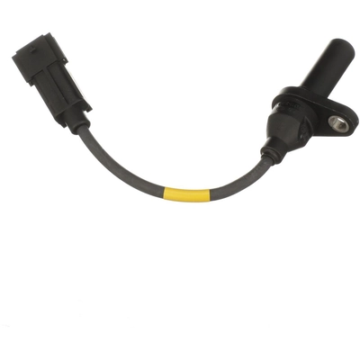 BLUE STREAK (HYGRADE MOTOR) - PC1244 - Crank Position Sensor pa5