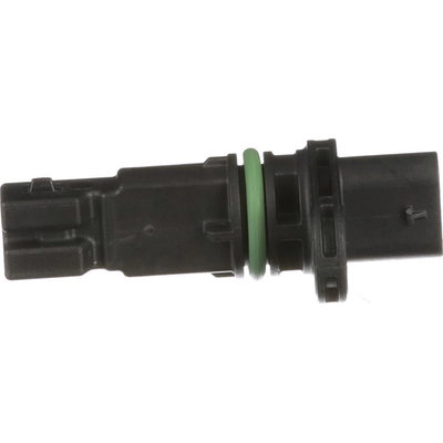 Crank Position Sensor by BLUE STREAK (HYGRADE MOTOR) - PC1245 pa2